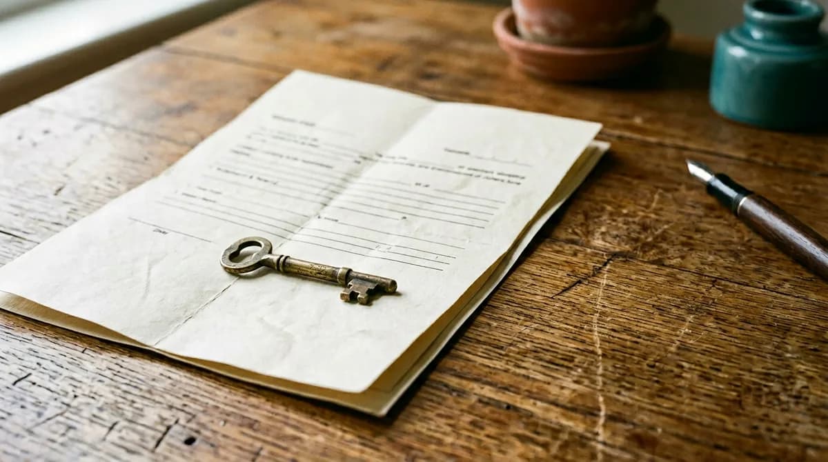 Advertising a property, referencing a tenant and e-signing the tenancy in one place